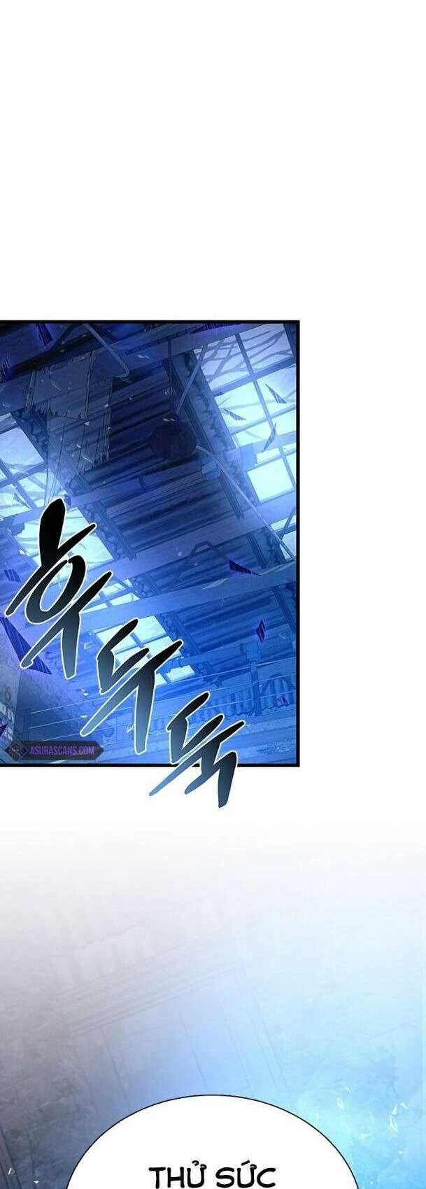 Chuyển Sinh Thành Ác Nhân: Chapter 97