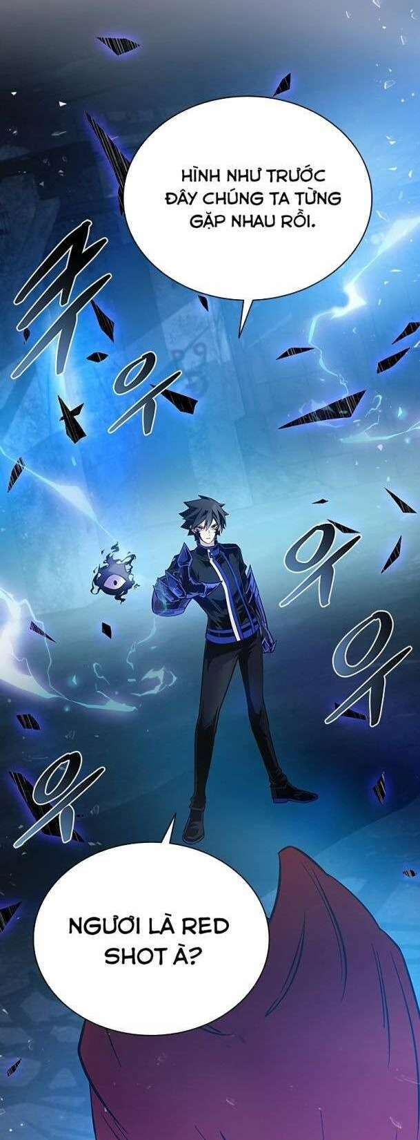 Chuyển Sinh Thành Ác Nhân: Chapter 97