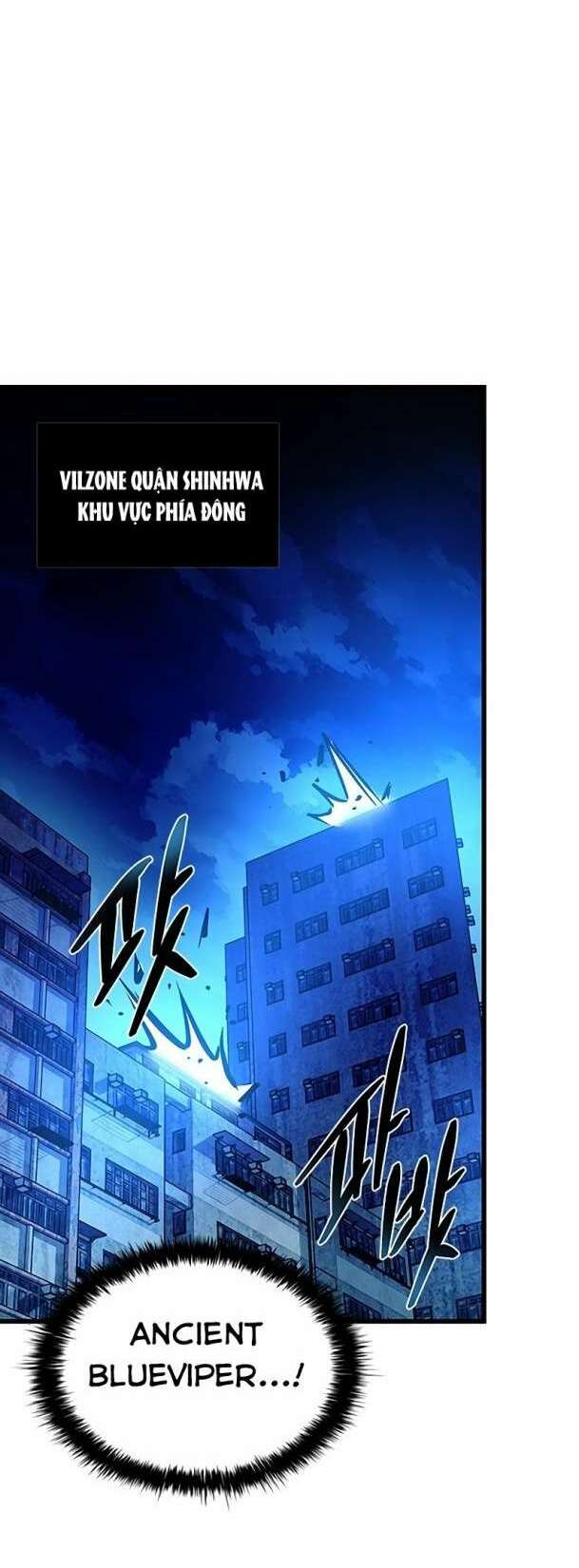 Chuyển Sinh Thành Ác Nhân: Chapter 97