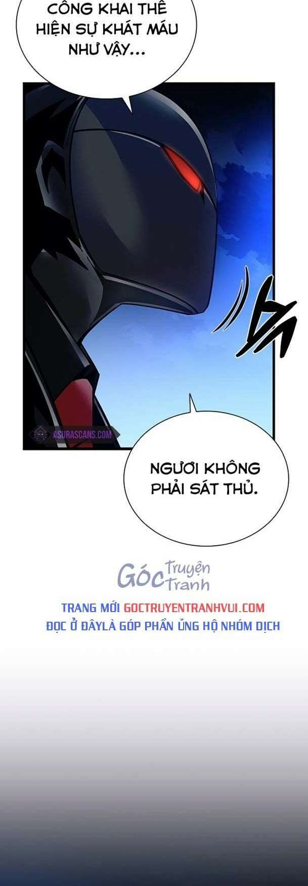 Chuyển Sinh Thành Ác Nhân: Chapter 97