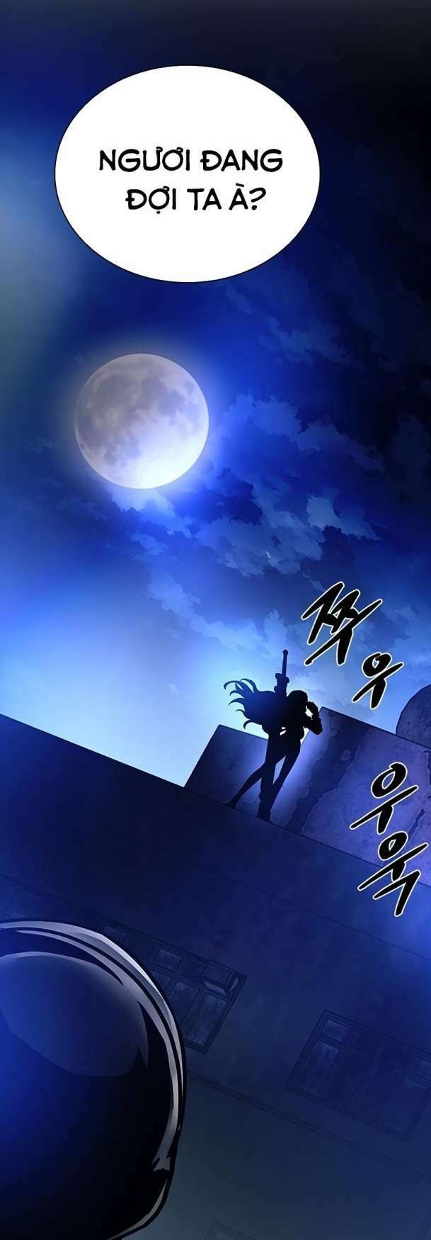 Chuyển Sinh Thành Ác Nhân: Chapter 97