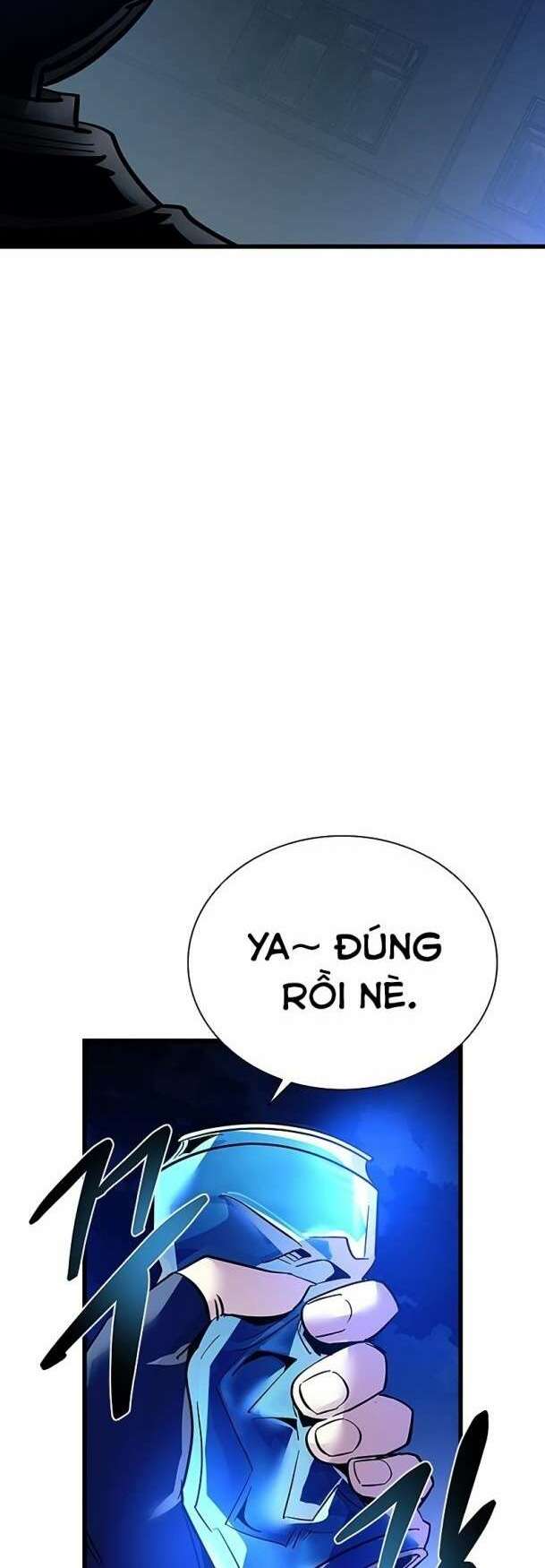 Chuyển Sinh Thành Ác Nhân: Chapter 97