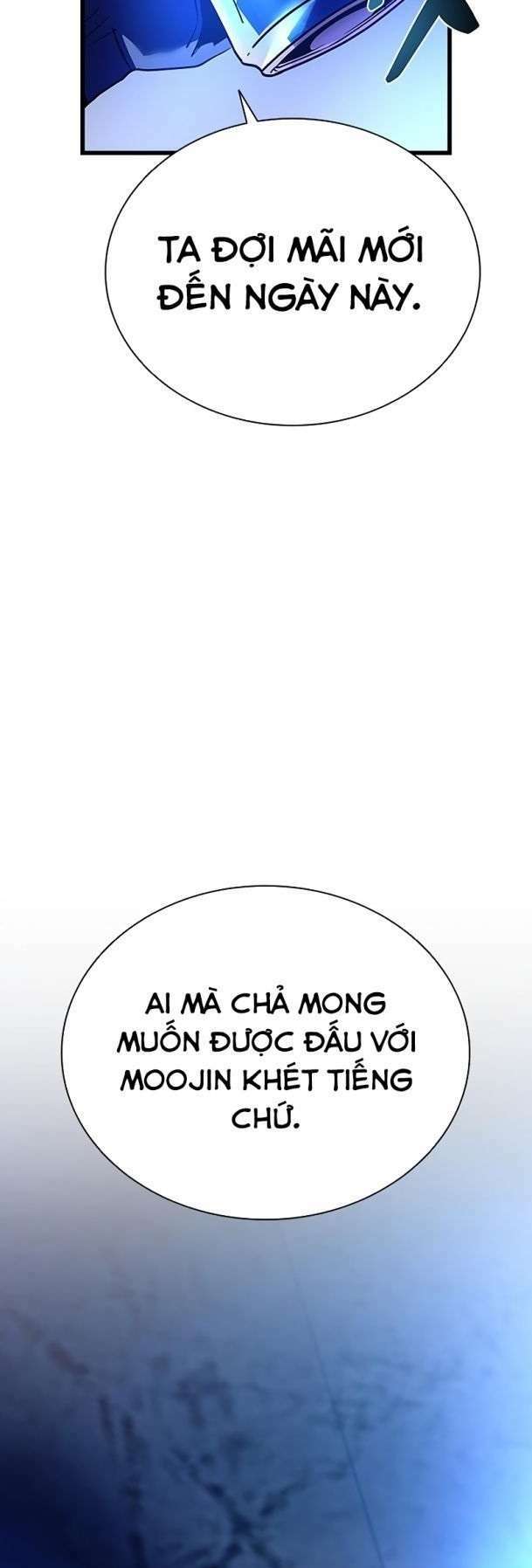 Chuyển Sinh Thành Ác Nhân: Chapter 97