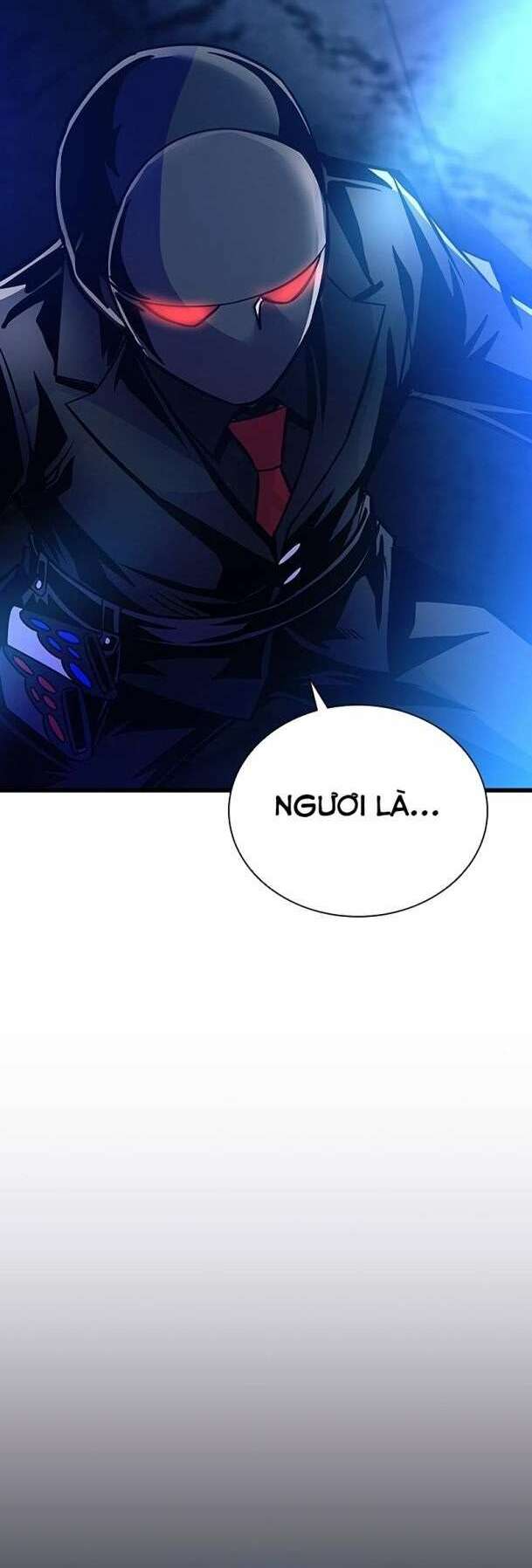 Chuyển Sinh Thành Ác Nhân: Chapter 97