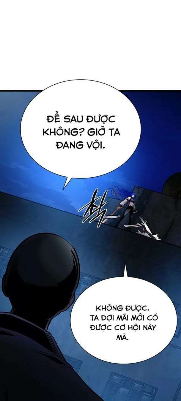 Chuyển Sinh Thành Ác Nhân: Chapter 98