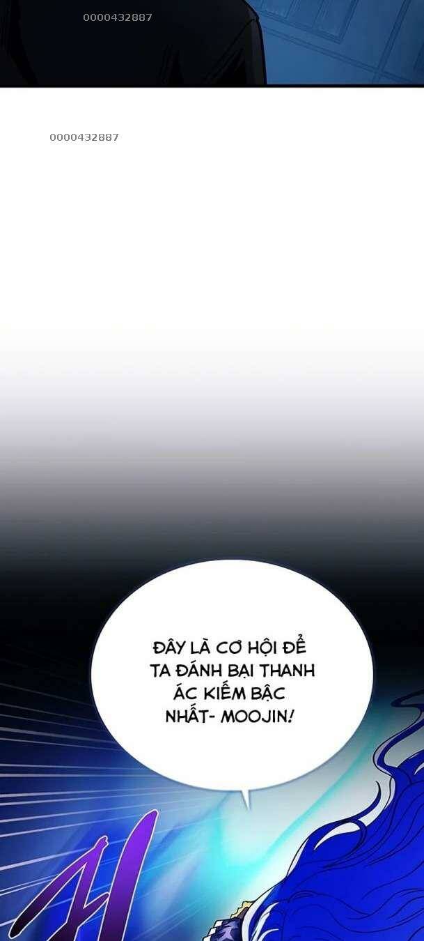 Chuyển Sinh Thành Ác Nhân: Chapter 98