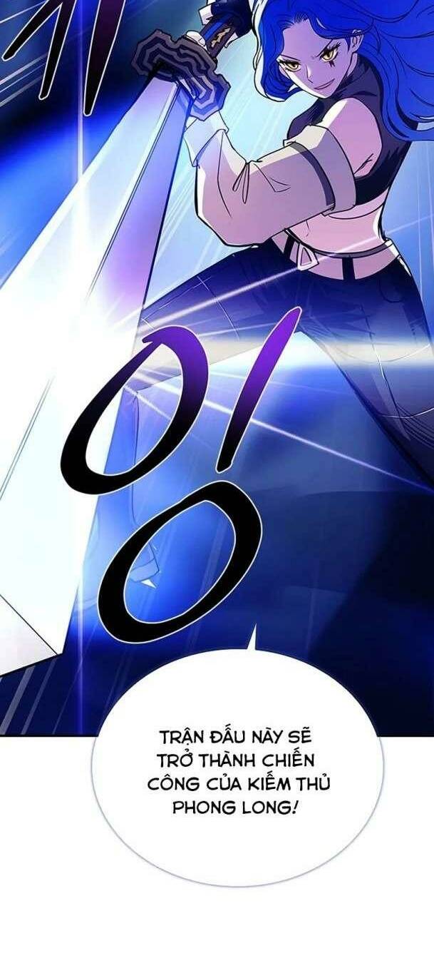 Chuyển Sinh Thành Ác Nhân: Chapter 98