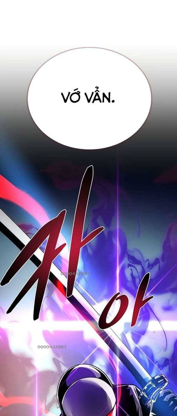 Chuyển Sinh Thành Ác Nhân: Chapter 98