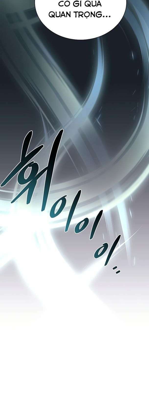Chuyển Sinh Thành Ác Nhân: Chapter 98