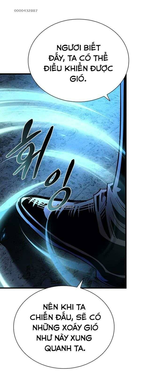Chuyển Sinh Thành Ác Nhân: Chapter 98