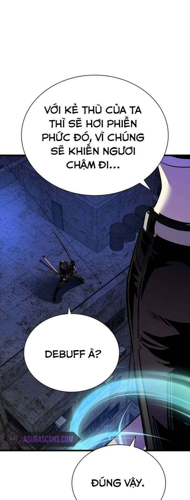 Chuyển Sinh Thành Ác Nhân: Chapter 98