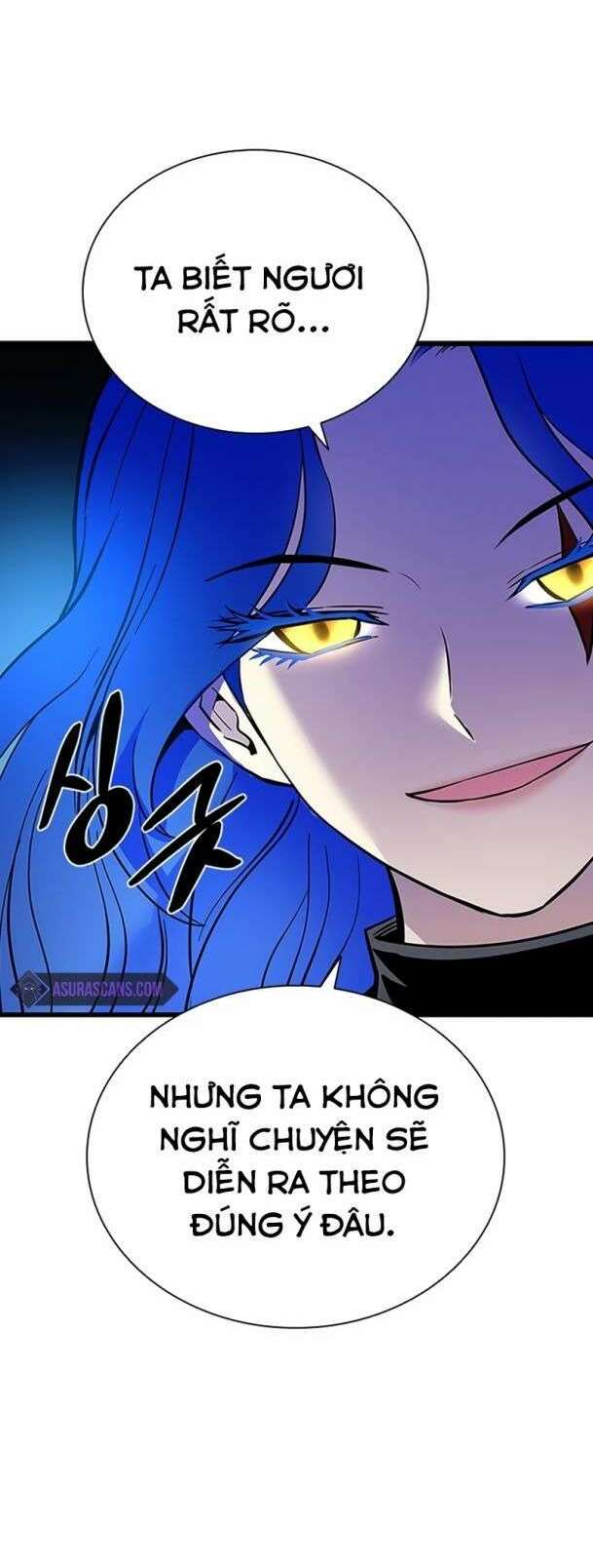 Chuyển Sinh Thành Ác Nhân: Chapter 98