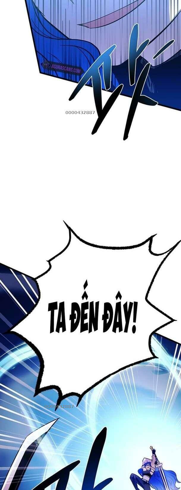 Chuyển Sinh Thành Ác Nhân: Chapter 98