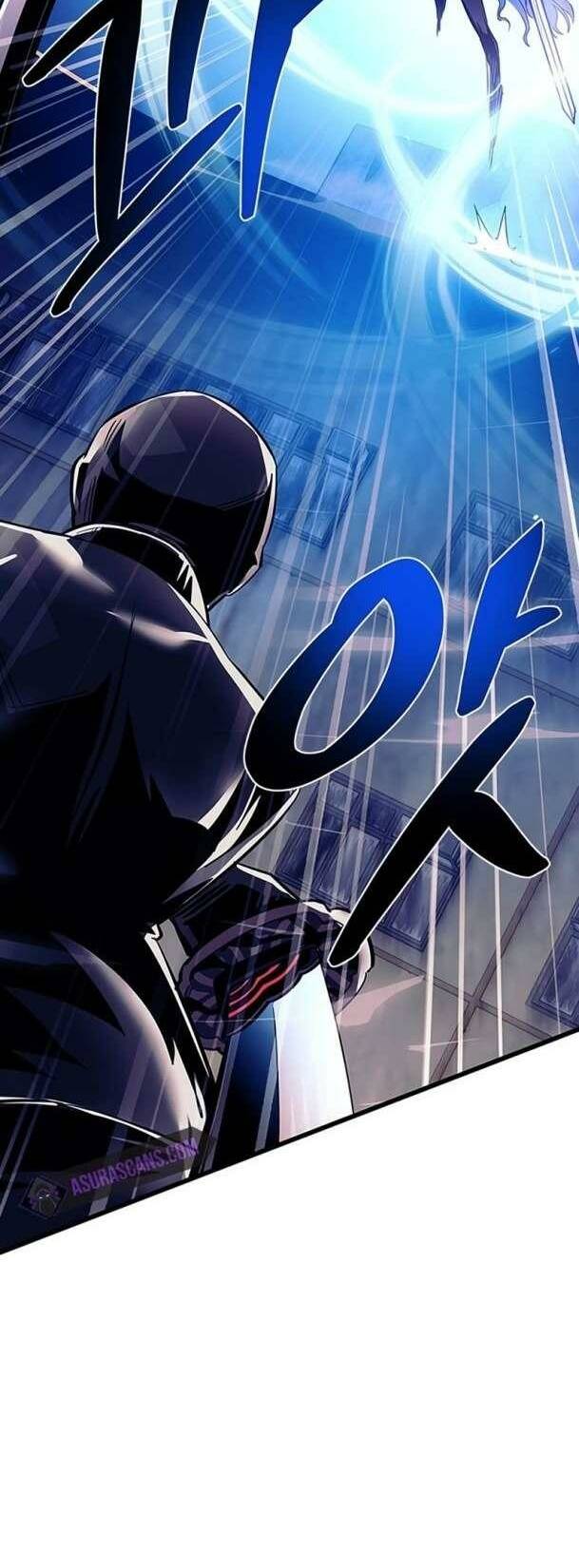 Chuyển Sinh Thành Ác Nhân: Chapter 98