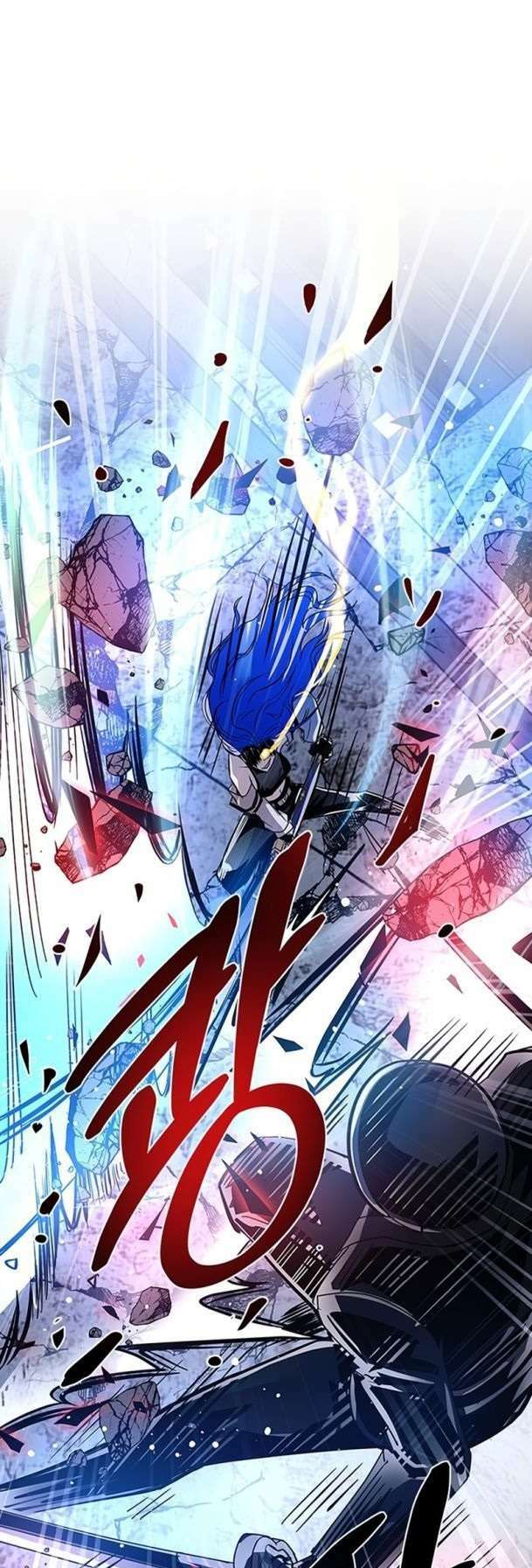 Chuyển Sinh Thành Ác Nhân: Chapter 98