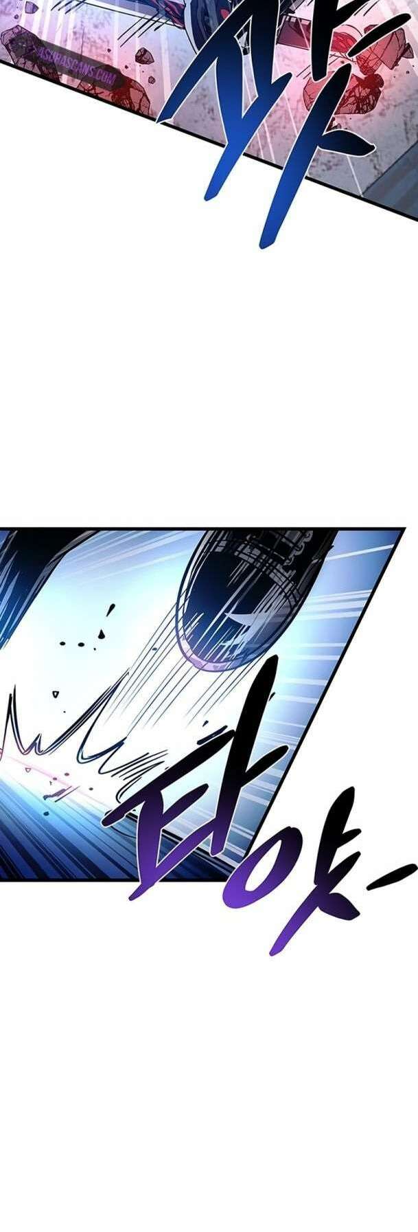 Chuyển Sinh Thành Ác Nhân: Chapter 98