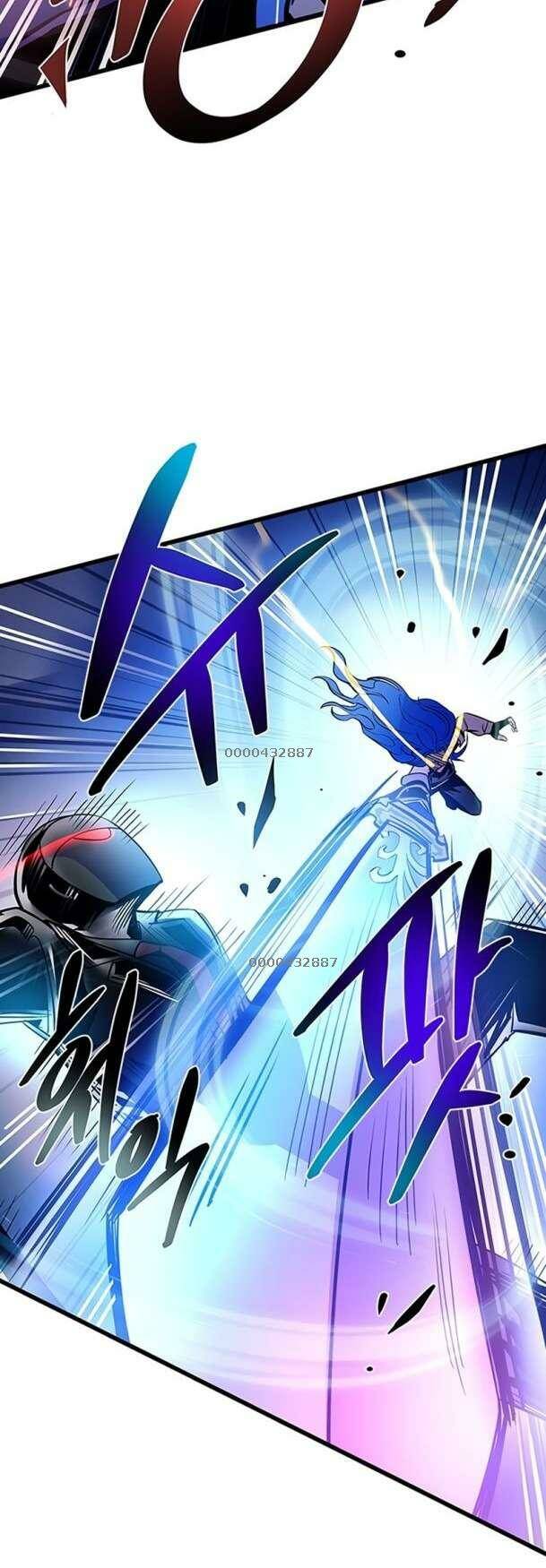 Chuyển Sinh Thành Ác Nhân: Chapter 98