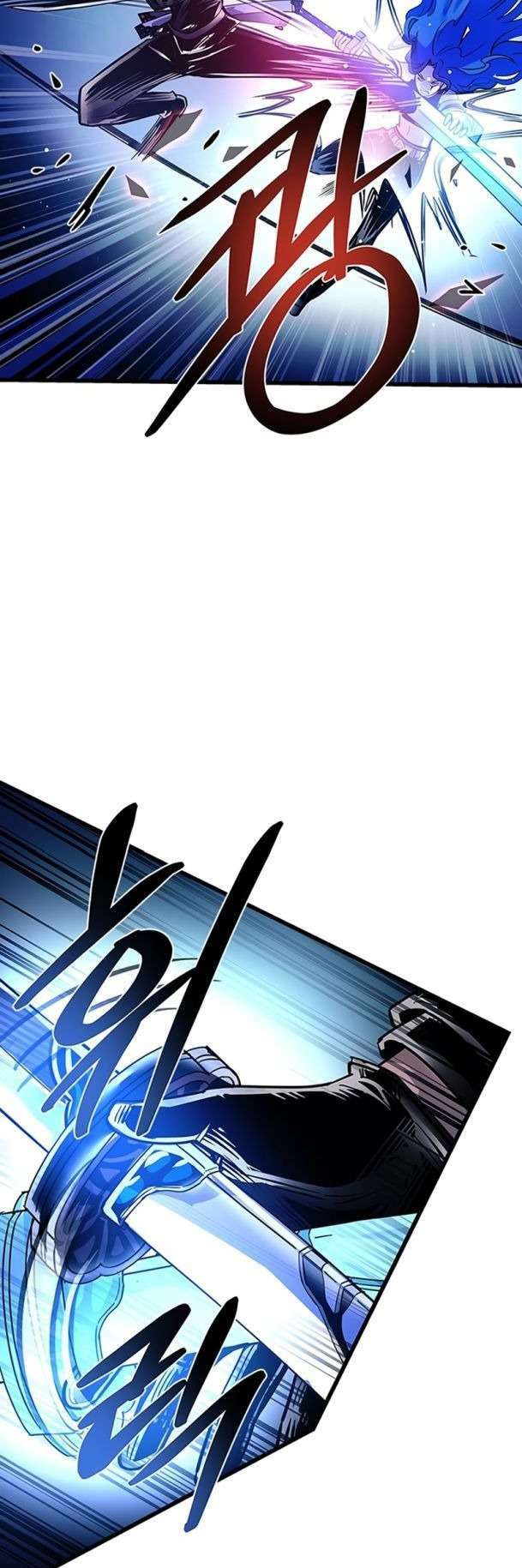 Chuyển Sinh Thành Ác Nhân: Chapter 98