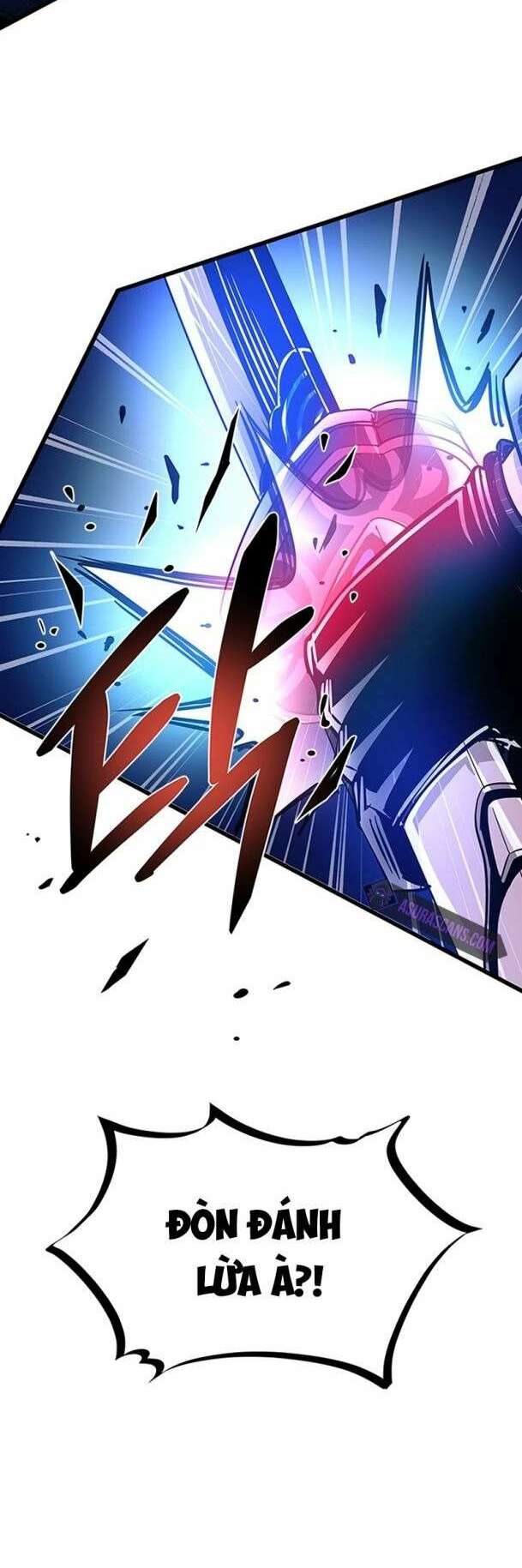 Chuyển Sinh Thành Ác Nhân: Chapter 98