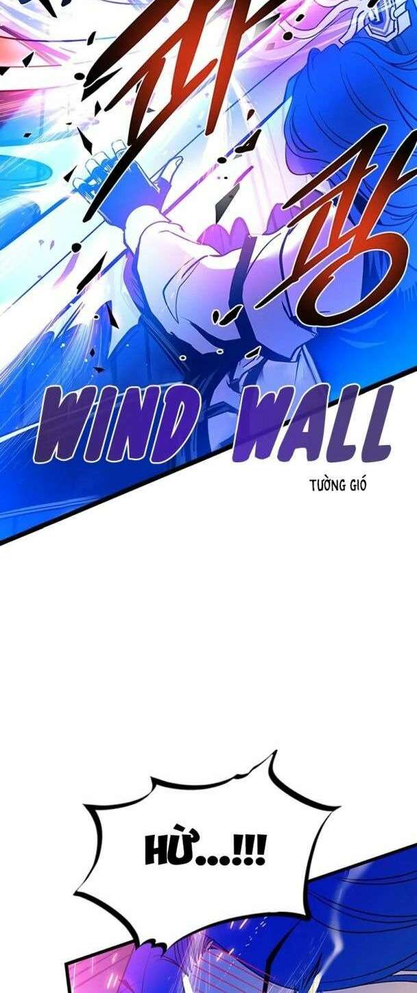 Chuyển Sinh Thành Ác Nhân: Chapter 98
