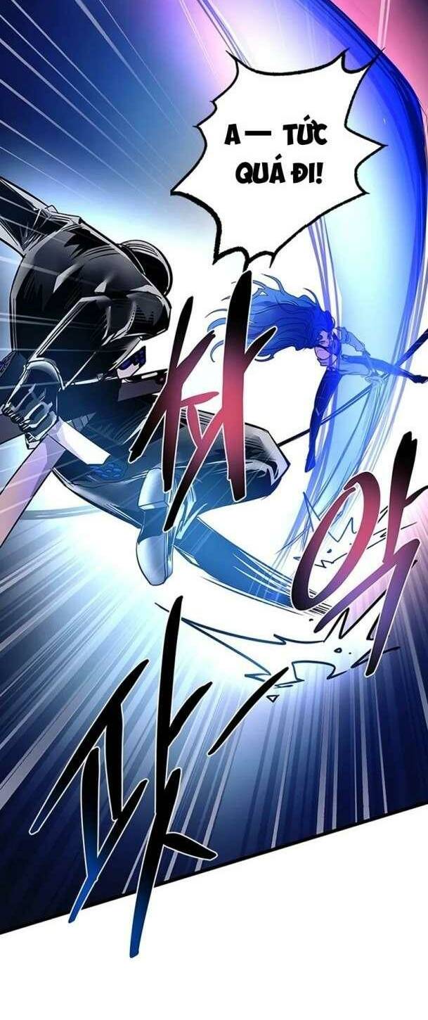 Chuyển Sinh Thành Ác Nhân: Chapter 98