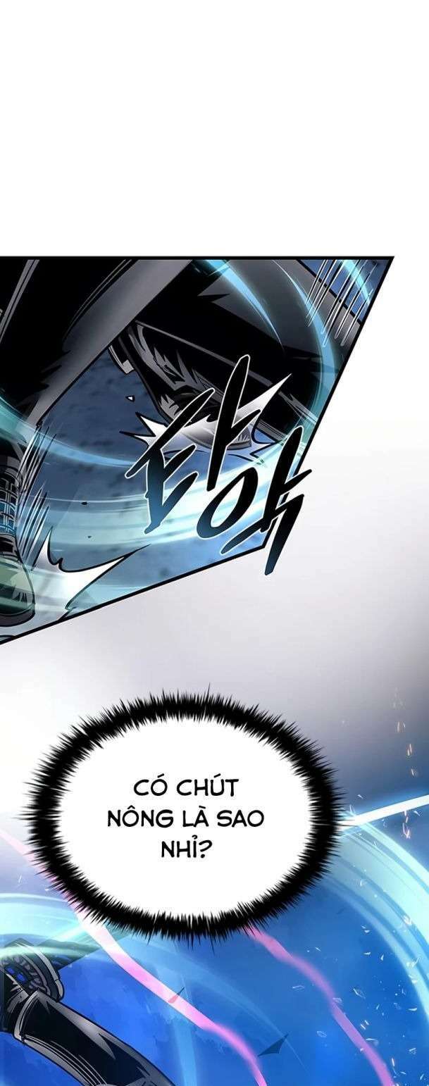 Chuyển Sinh Thành Ác Nhân: Chapter 98