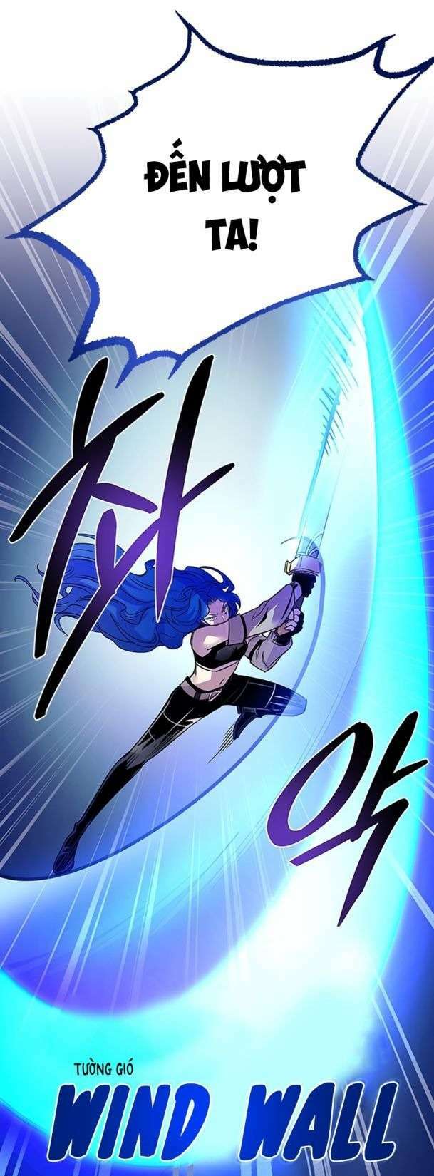 Chuyển Sinh Thành Ác Nhân: Chapter 98