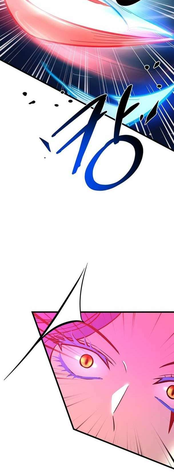 Chuyển Sinh Thành Ác Nhân: Chapter 98
