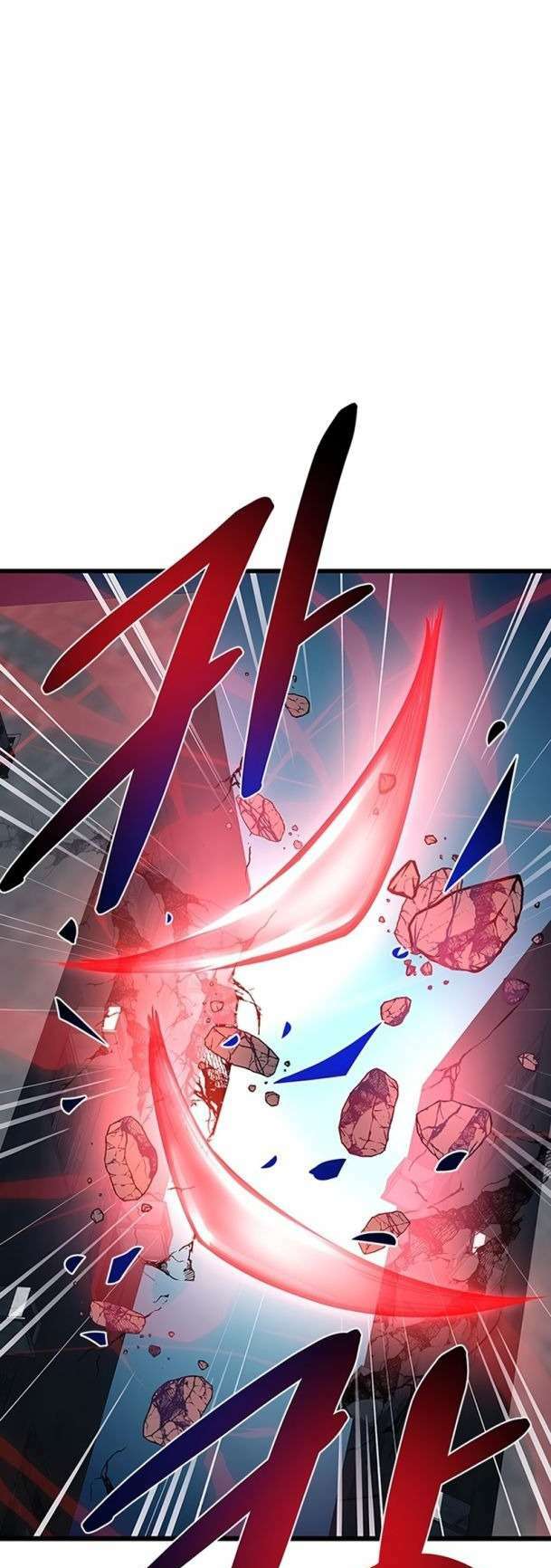 Chuyển Sinh Thành Ác Nhân: Chapter 98