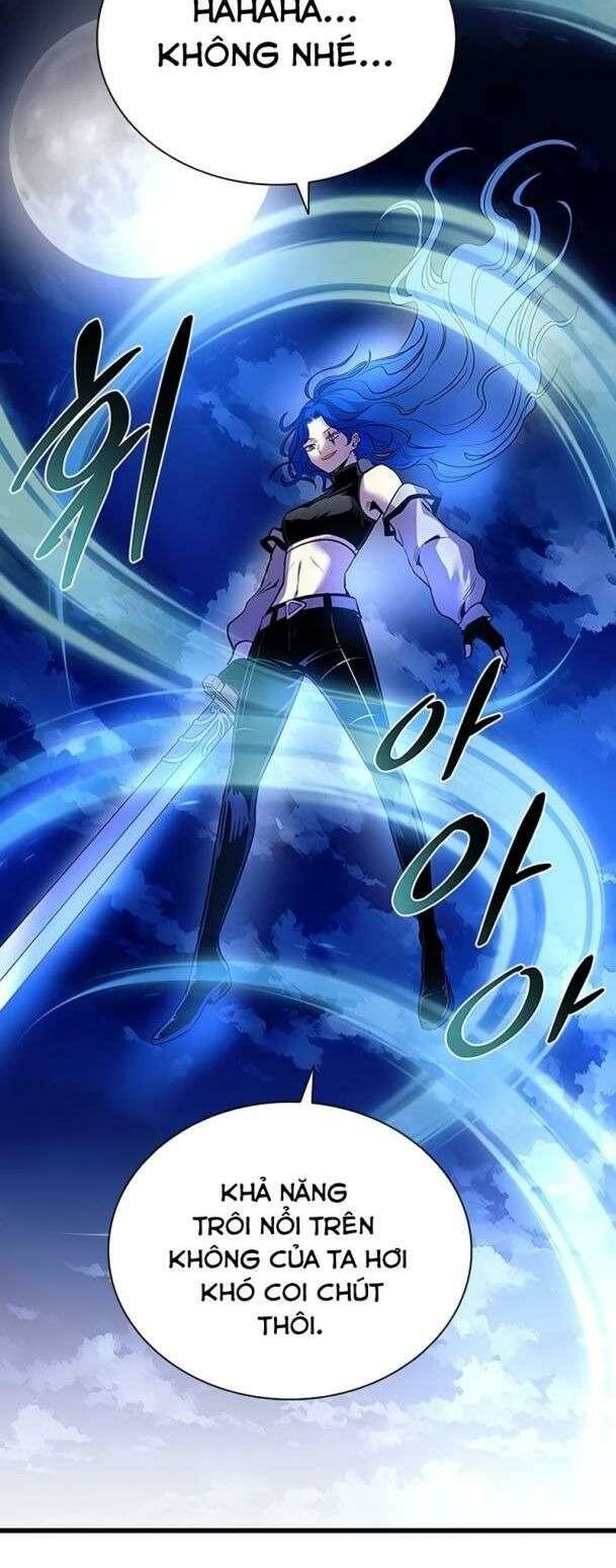 Chuyển Sinh Thành Ác Nhân: Chapter 98