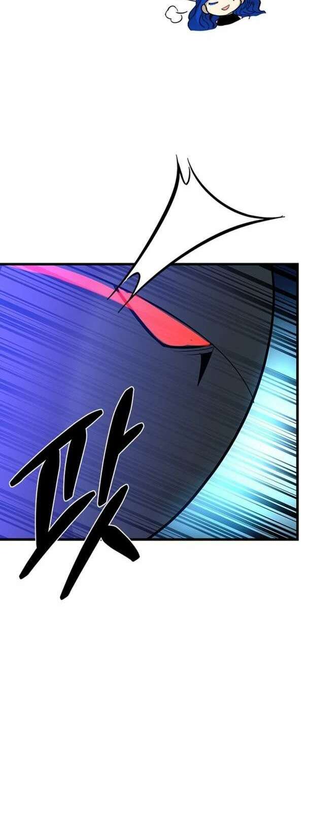 Chuyển Sinh Thành Ác Nhân: Chapter 98