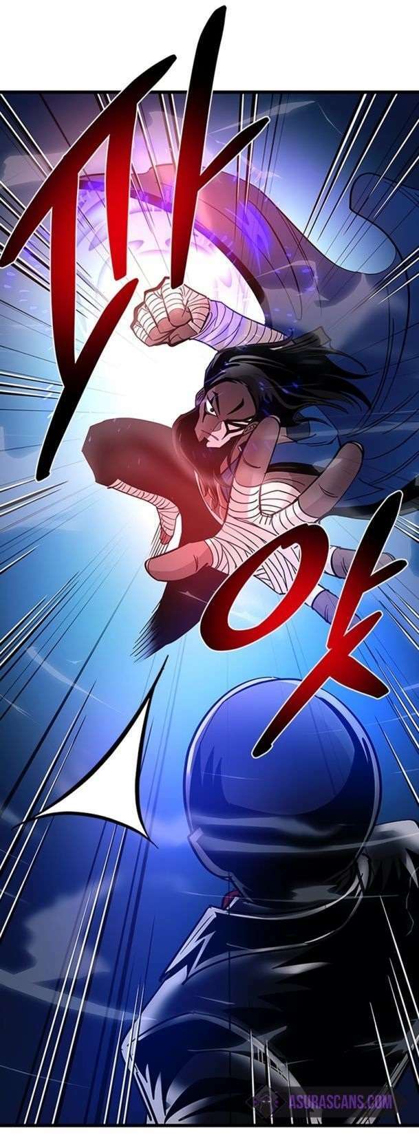 Chuyển Sinh Thành Ác Nhân: Chapter 98