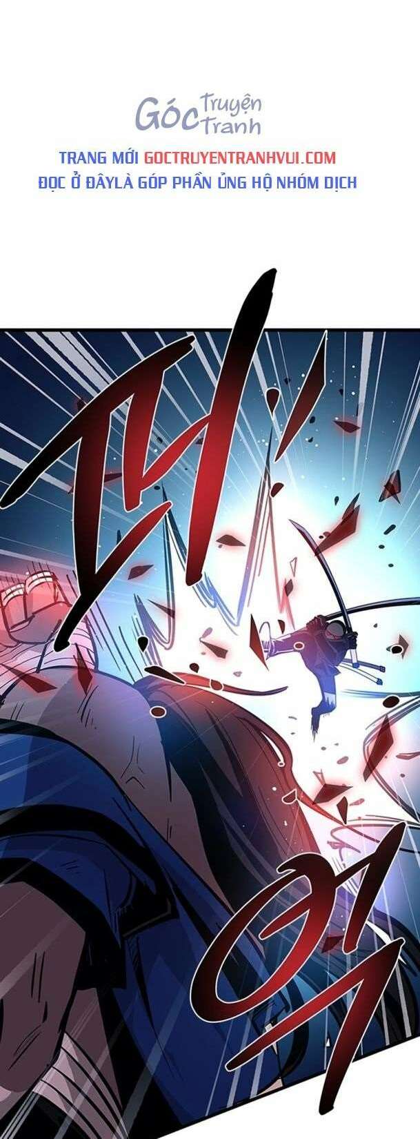 Chuyển Sinh Thành Ác Nhân: Chapter 98