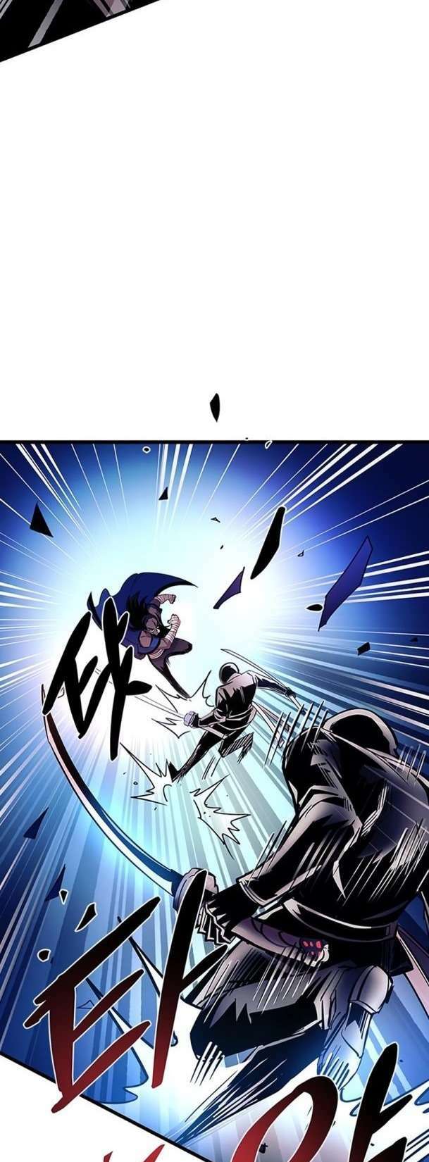 Chuyển Sinh Thành Ác Nhân: Chapter 98