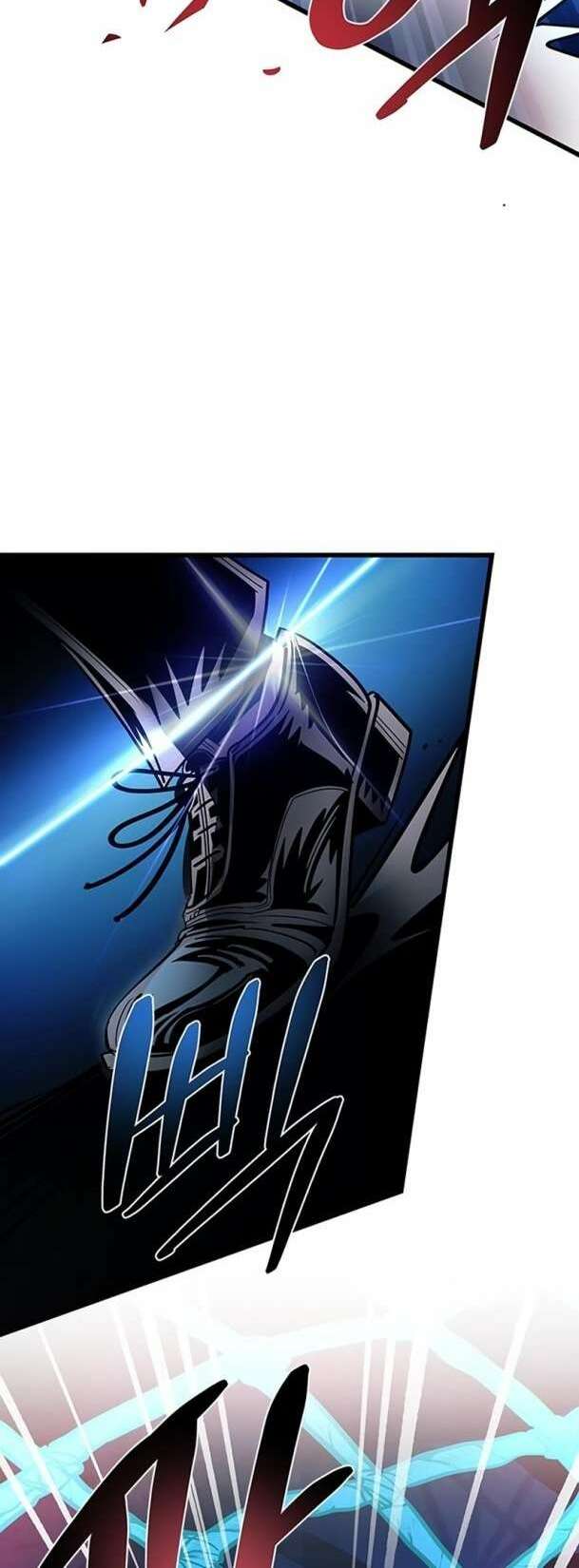 Chuyển Sinh Thành Ác Nhân: Chapter 98