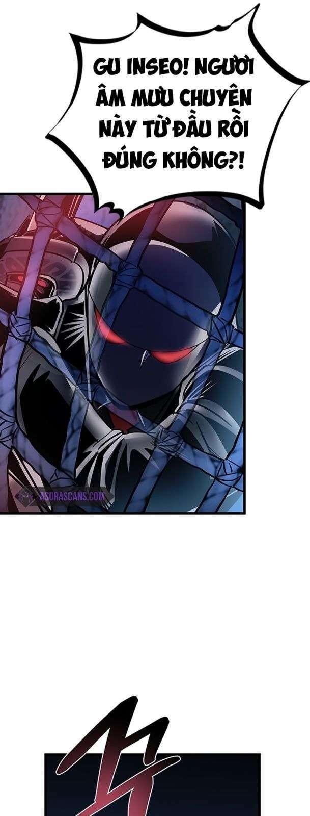 Chuyển Sinh Thành Ác Nhân: Chapter 98