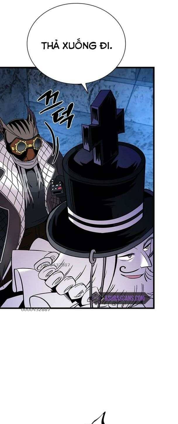 Chuyển Sinh Thành Ác Nhân: Chapter 98