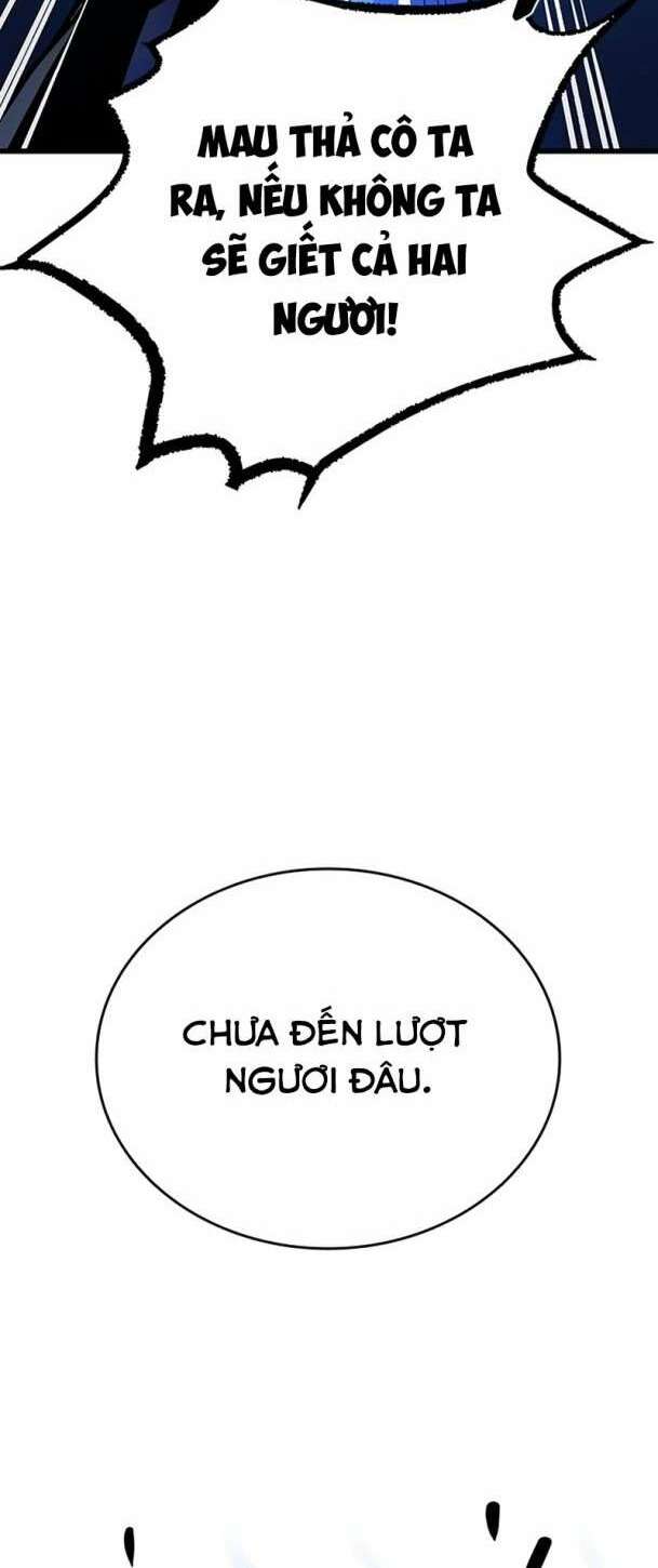 Chuyển Sinh Thành Ác Nhân: Chapter 98