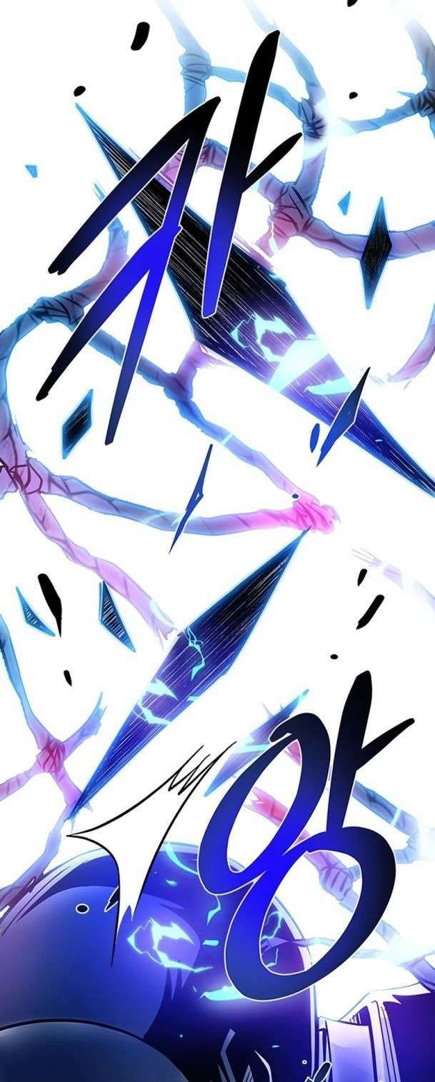 Chuyển Sinh Thành Ác Nhân: Chapter 98