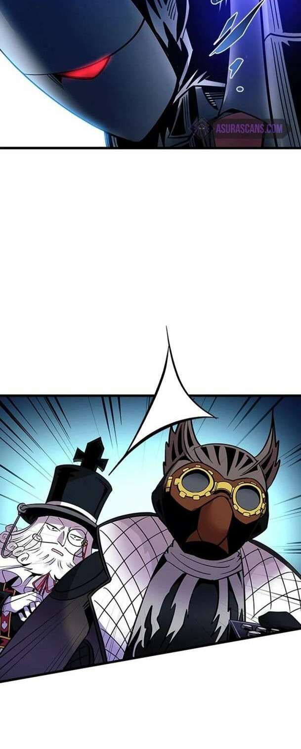 Chuyển Sinh Thành Ác Nhân: Chapter 98