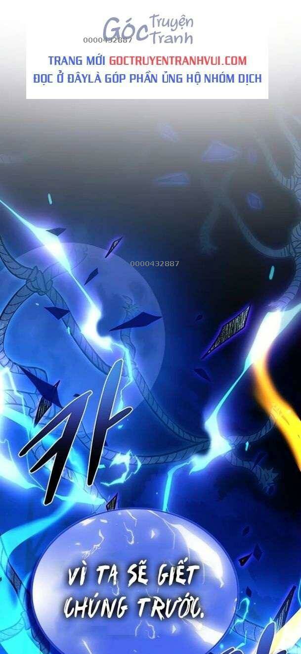 Chuyển Sinh Thành Ác Nhân: Chapter 98