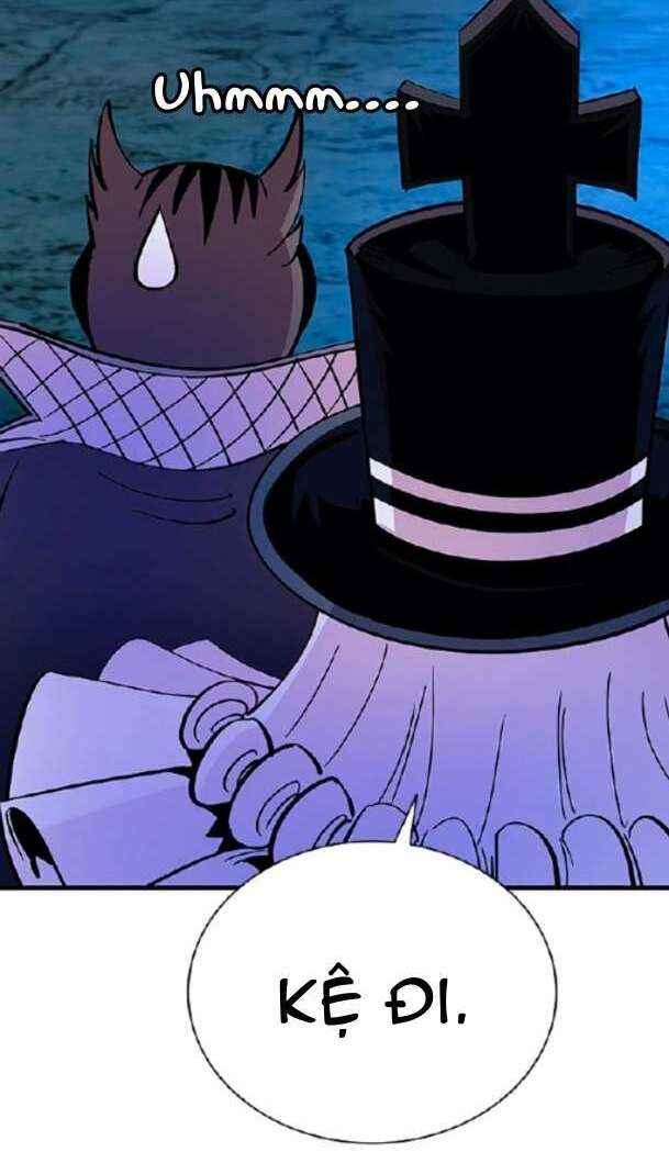 Chuyển Sinh Thành Ác Nhân: Chapter 99