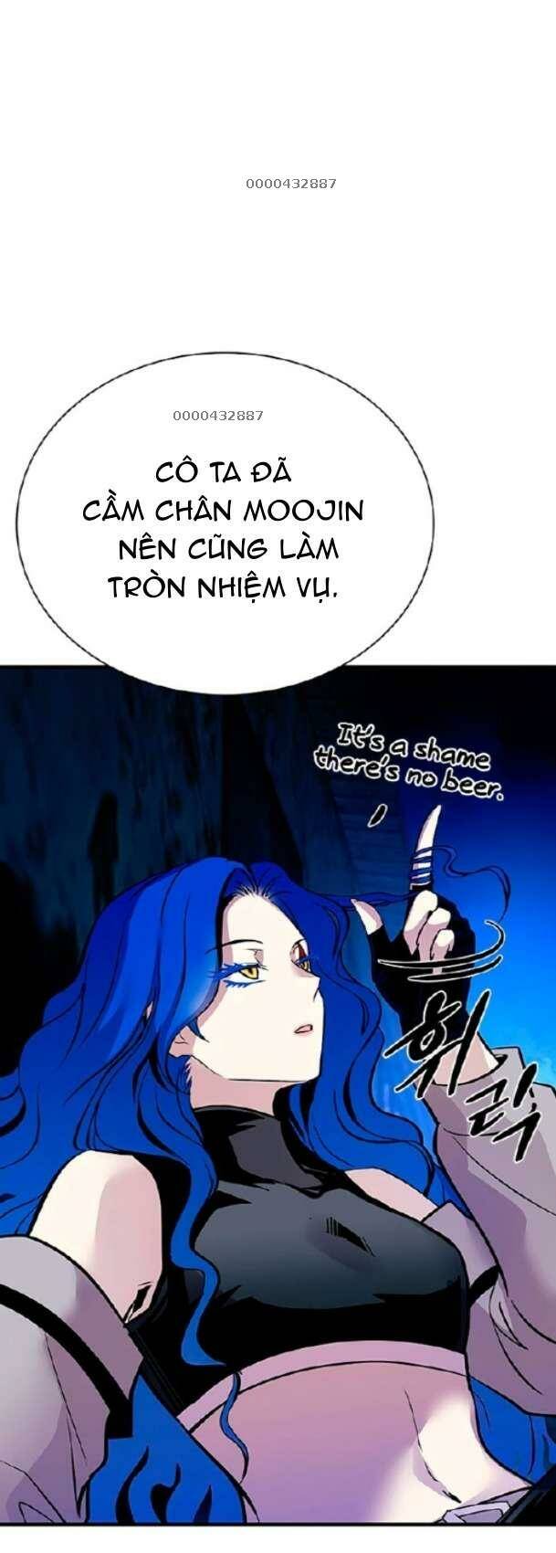 Chuyển Sinh Thành Ác Nhân: Chapter 99