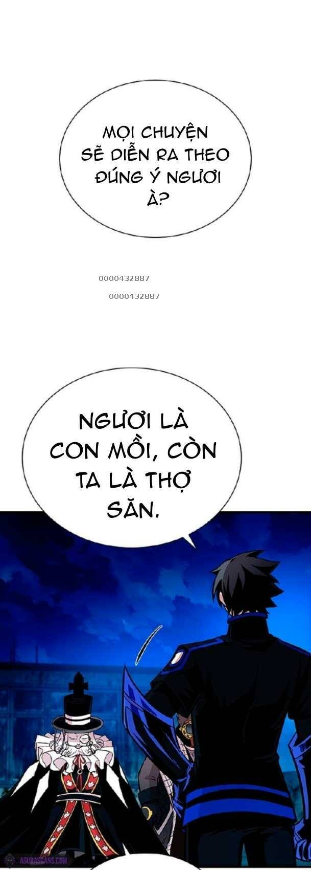 Chuyển Sinh Thành Ác Nhân: Chapter 99