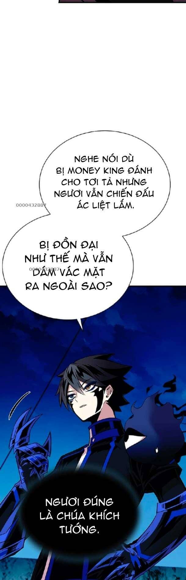 Chuyển Sinh Thành Ác Nhân: Chapter 99
