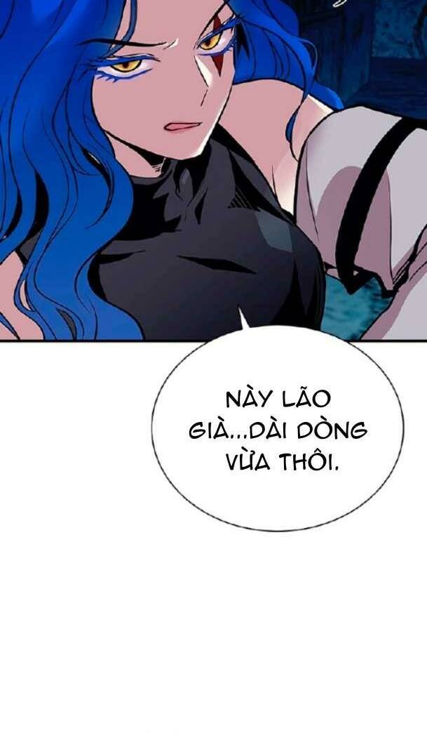 Chuyển Sinh Thành Ác Nhân: Chapter 99