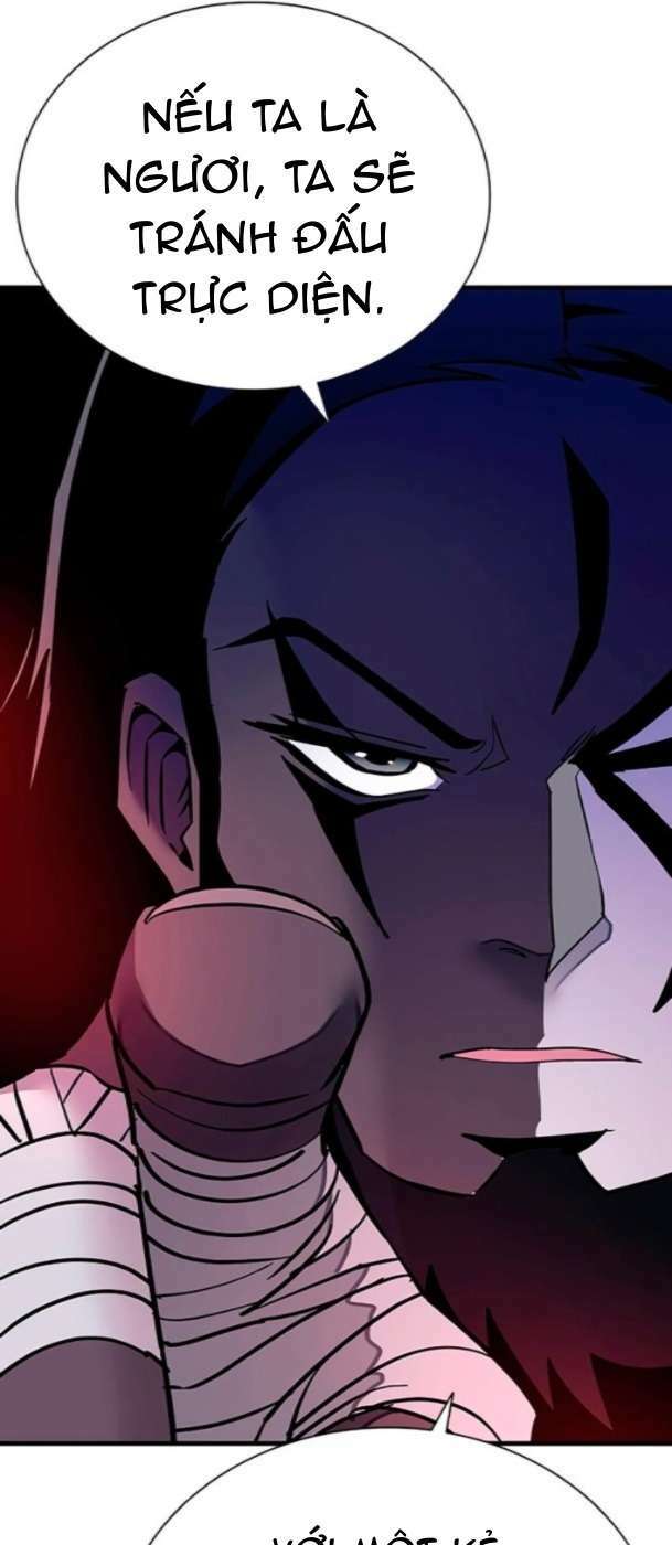 Chuyển Sinh Thành Ác Nhân: Chapter 99