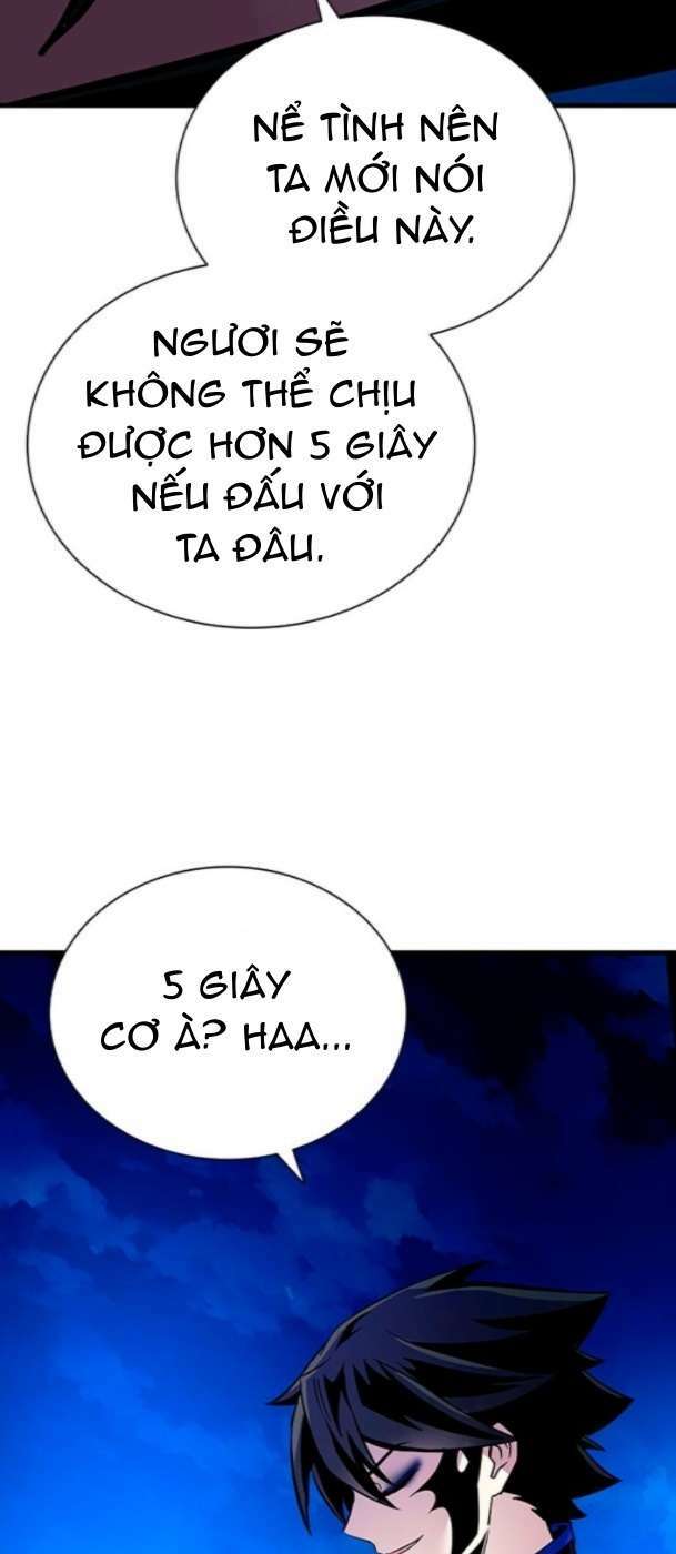 Chuyển Sinh Thành Ác Nhân: Chapter 99