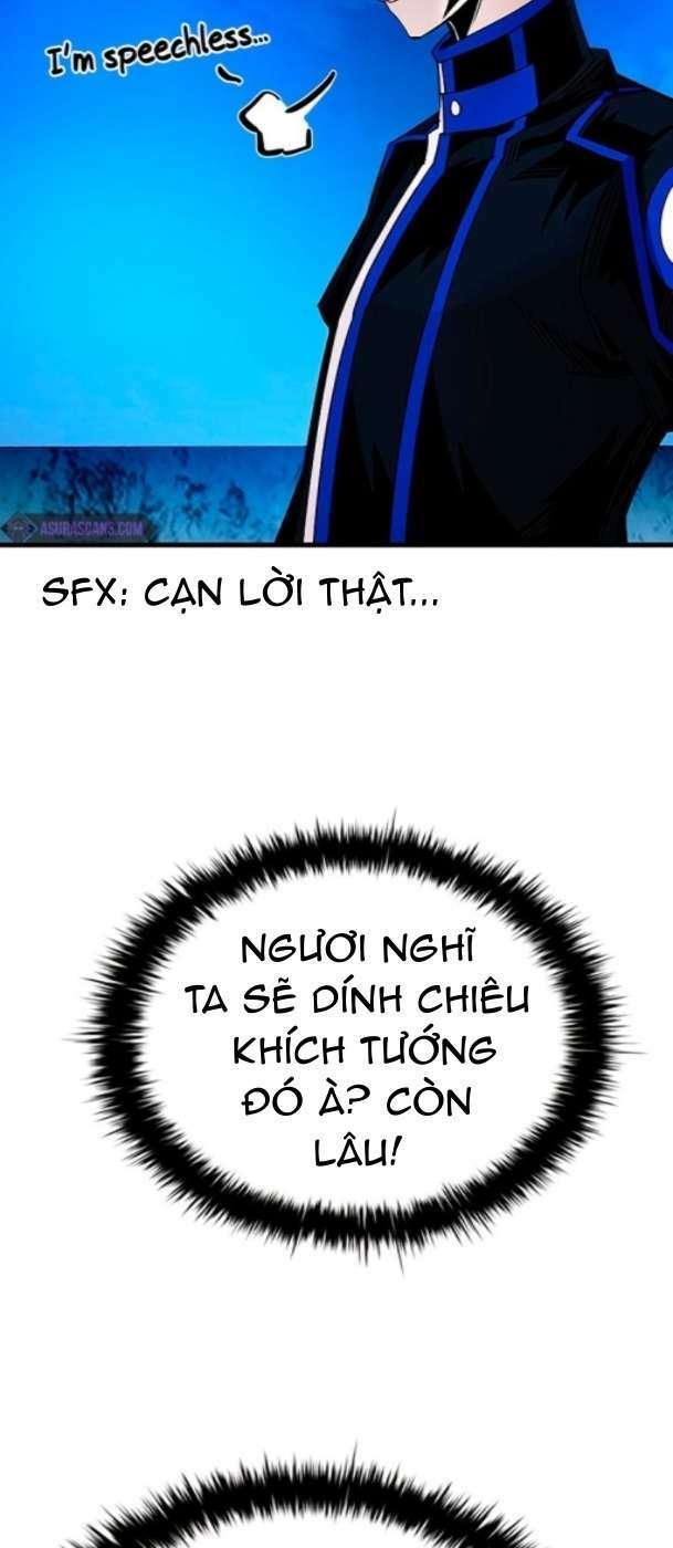 Chuyển Sinh Thành Ác Nhân: Chapter 99