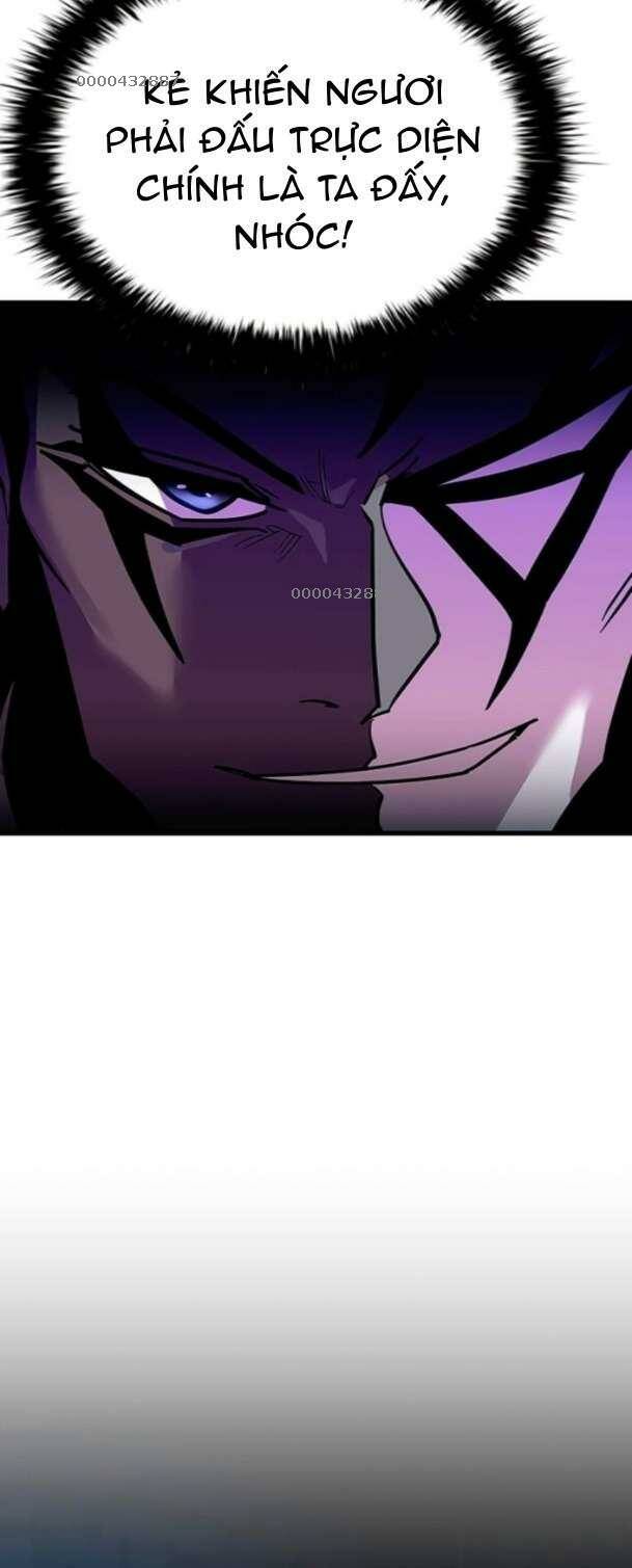 Chuyển Sinh Thành Ác Nhân: Chapter 99